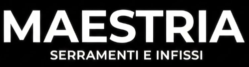 Testo bianco