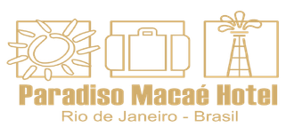 Paradiso Macaé Hotel