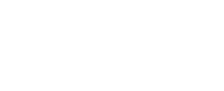 Paradiso Macaé Hotel