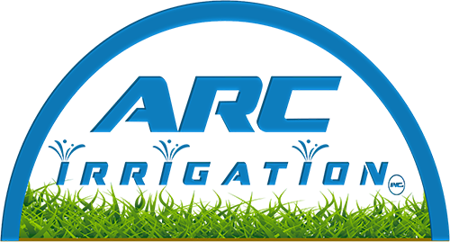 Arc Irrigation Inc