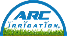 Arc Irrigation Inc
