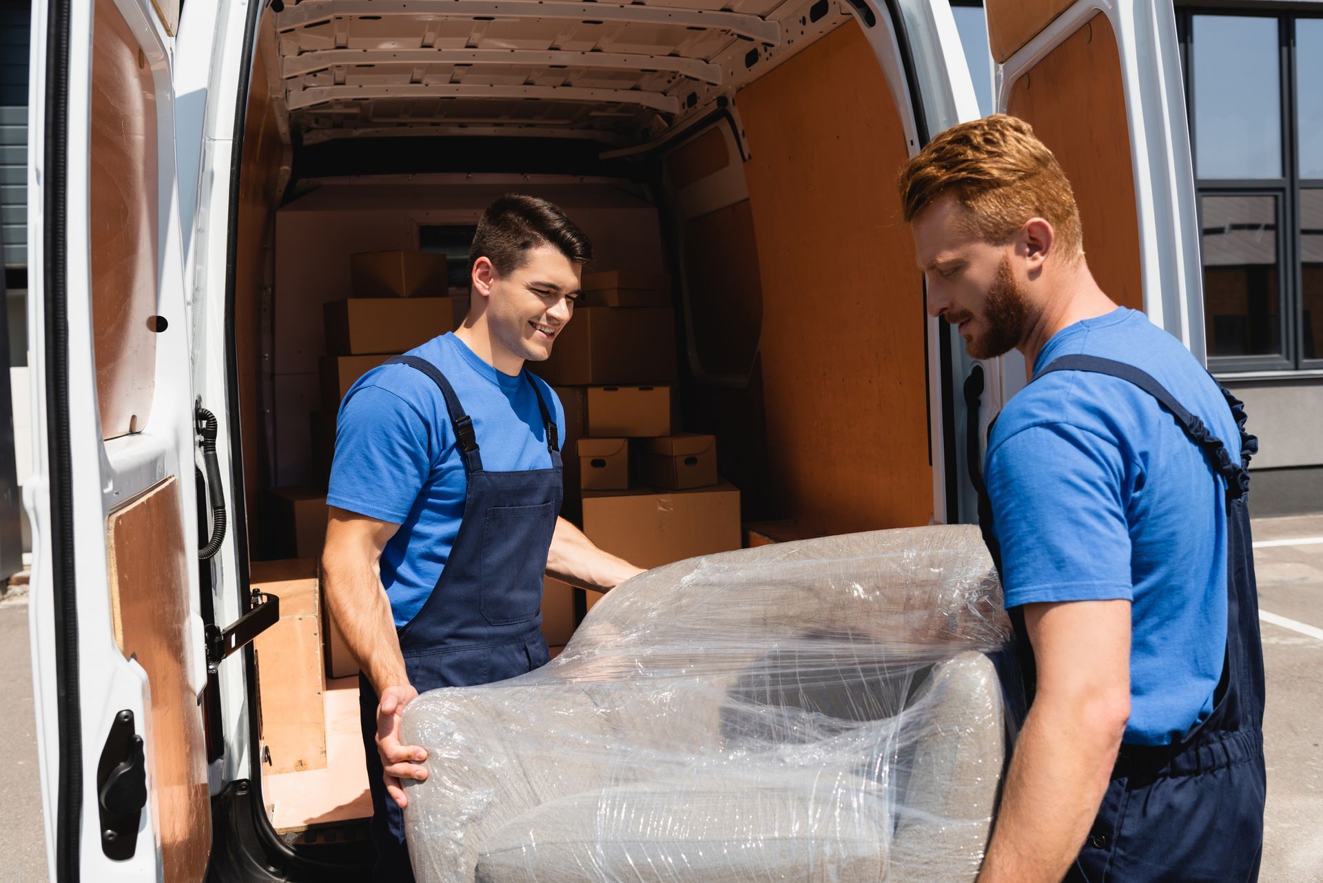 KolimisteenusTallinnas