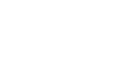 Mostly white banner with a thin black horizontal line near the top and a black strip along the bottom