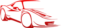 D&I Auto Body Shop