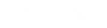 Empty white rectangular banner with a thin black border and no visible content