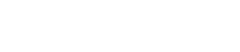 Thin horizontal black line on a white background, centered near the top.