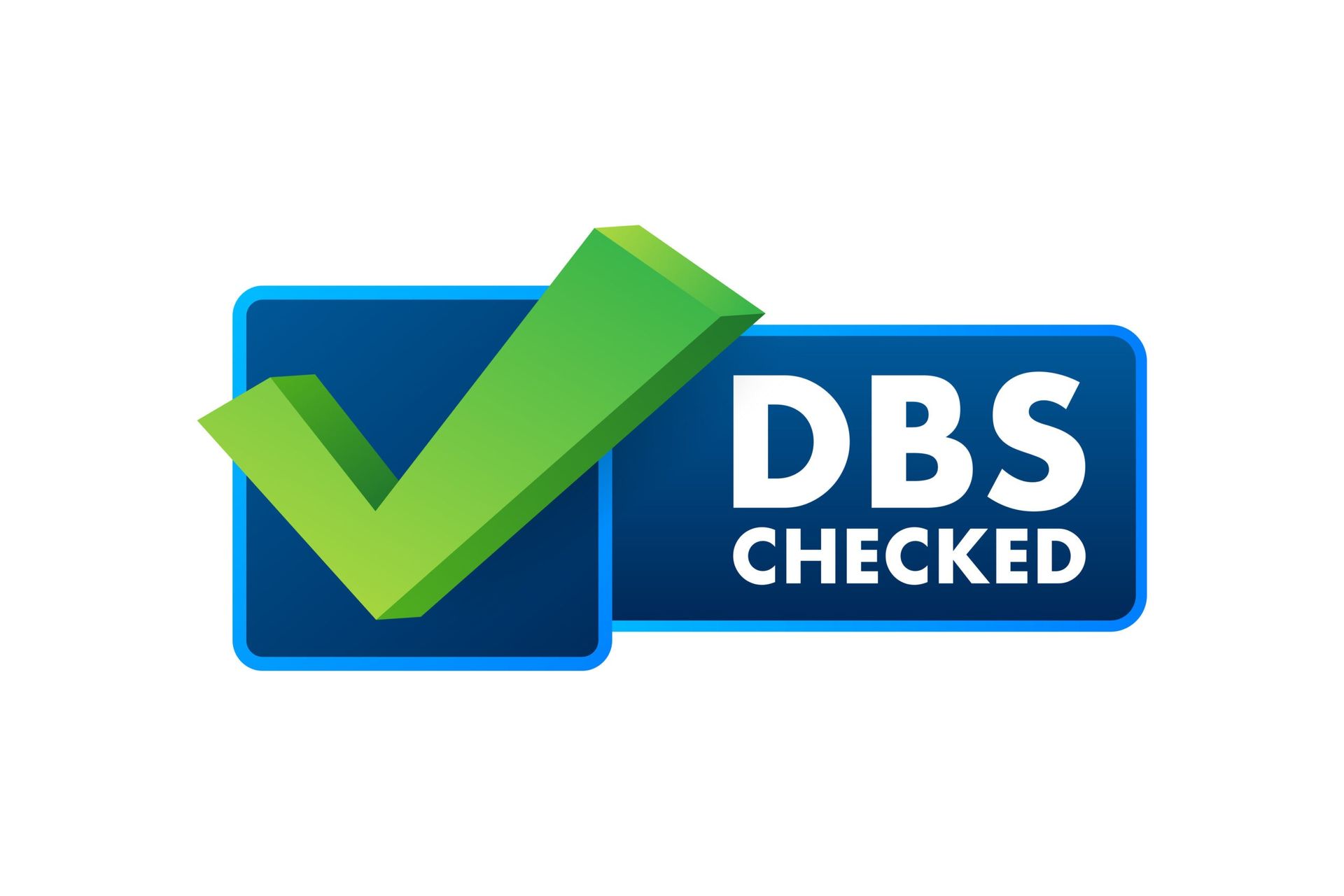 Charlie Martineau -DBS checked Funeral Celebrant