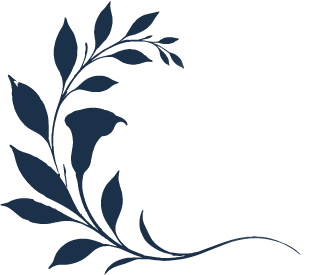 Charlie Martineau (also searched as Charley Martineau and Charles Martineau, Martino, Martineu) — funeral celebrant, Harrogate 