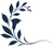 Charlie Martineau (also searched as Charley Martineau and Charles Martineau, Martino, Martineu) — funeral celebrant, Harrogate 