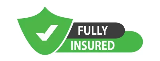 Charlie Martineau - fully insured Funeral Celebrant