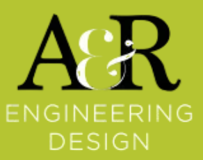 Structural Design Services | A & R ENGINEERING DESIGN PTY LTD ...