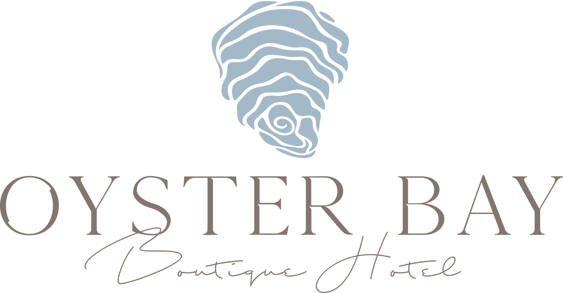 Oyster Bay Boutique Hotel