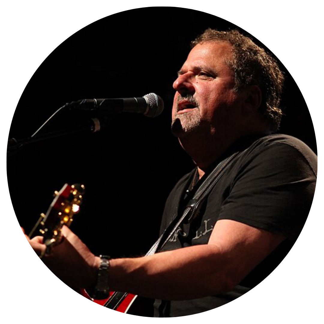 Bob DiPiero