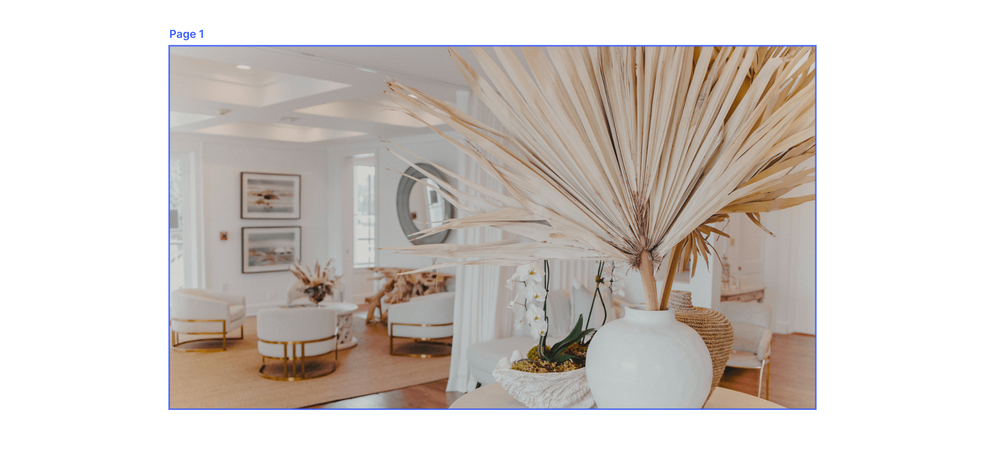 https://readhotelsabovepar.com/p/oyster-bay-boutique-hotel-review