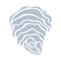 Oyster+Bay+Boutique+Hotel+Shell+Logo