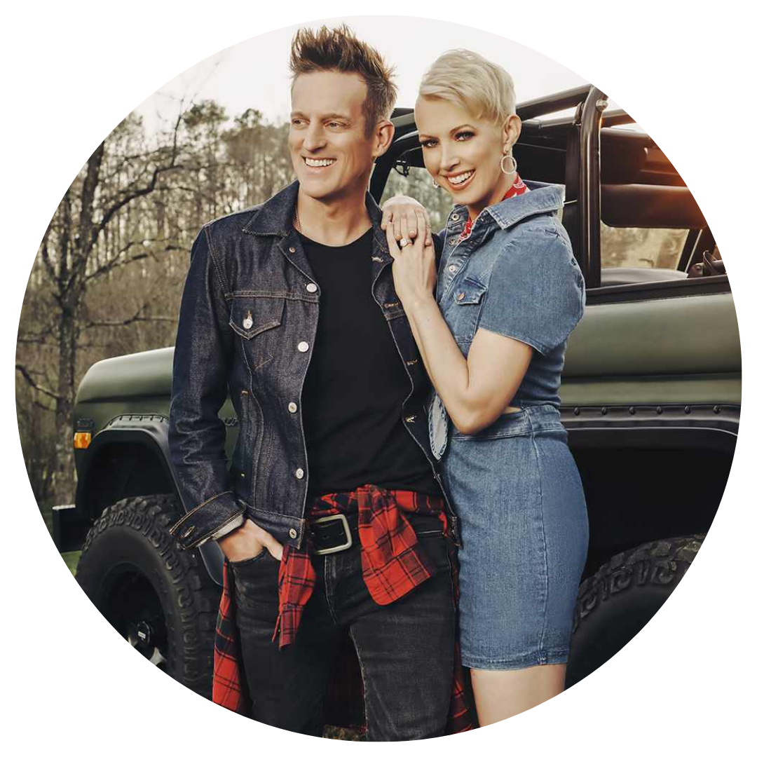 Thompson Square