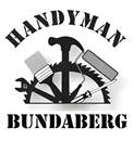 Handyman in Bundaberg