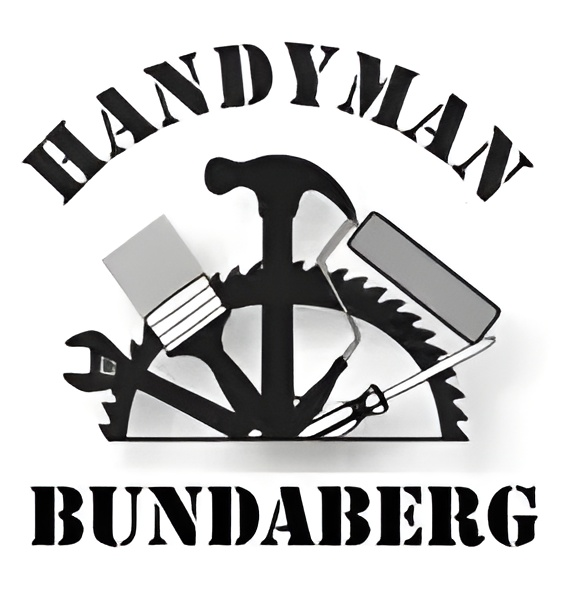 Handyman in Bundaberg Handyman in Bundaberg