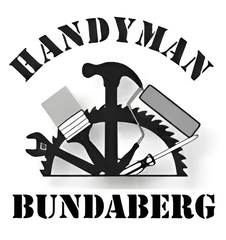 Handyman in Bundaberg