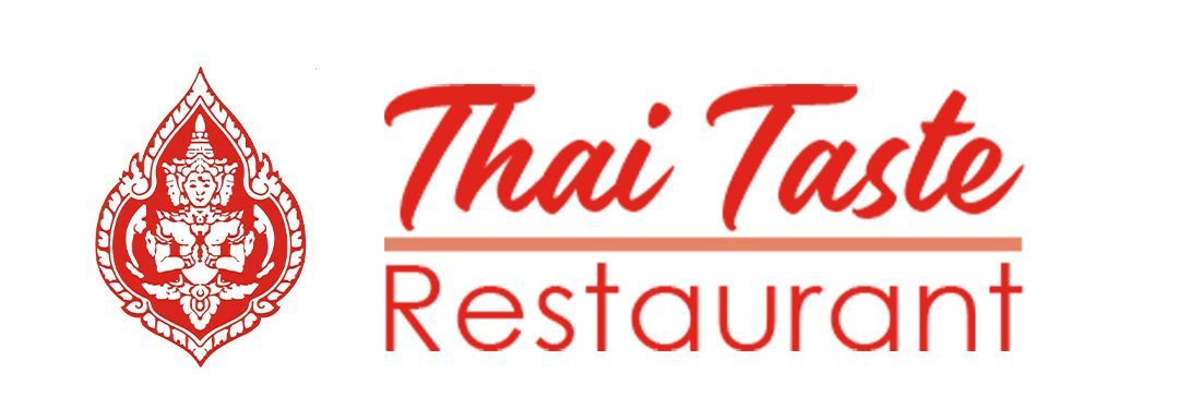 Your Local Thai Restaurant in Rockhampton