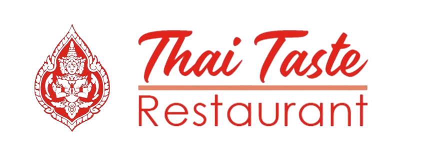 Your Local Thai Restaurant in Rockhampton