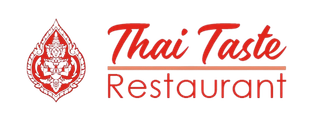 Your Local Thai Restaurant in Rockhampton