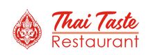 Your Local Thai Restaurant in Rockhampton