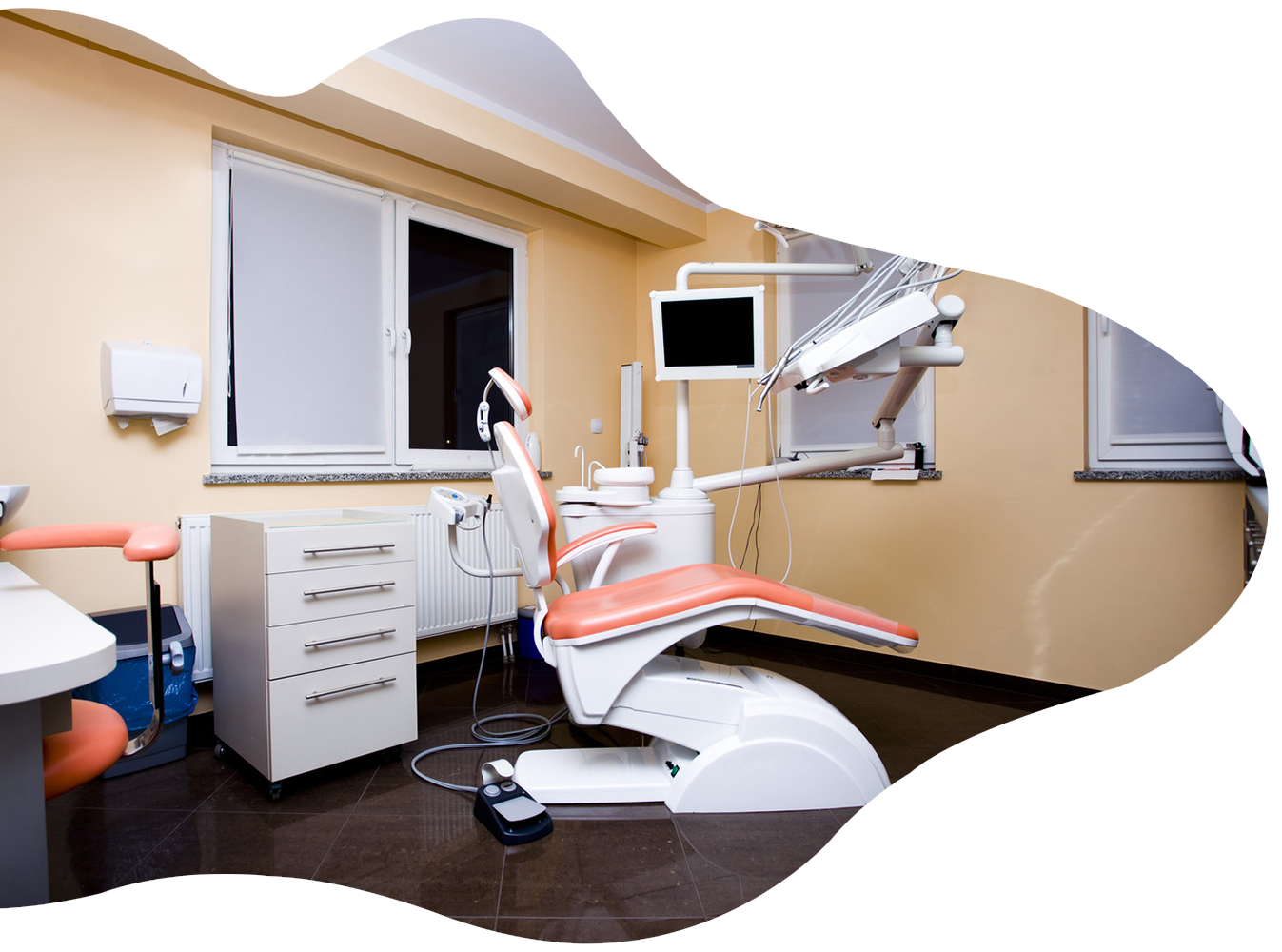 Dental Clinic Dental Clinic