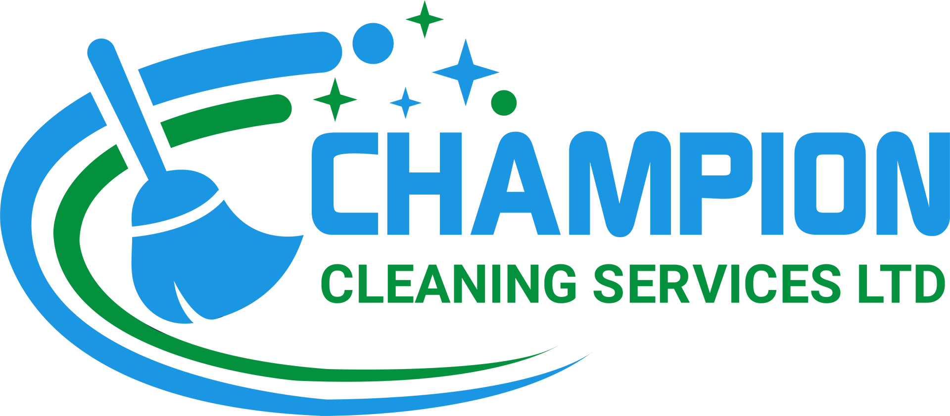 Champion Cleaning Services