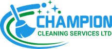 champion logo