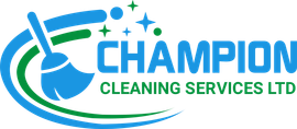 Champion Cleaning Services