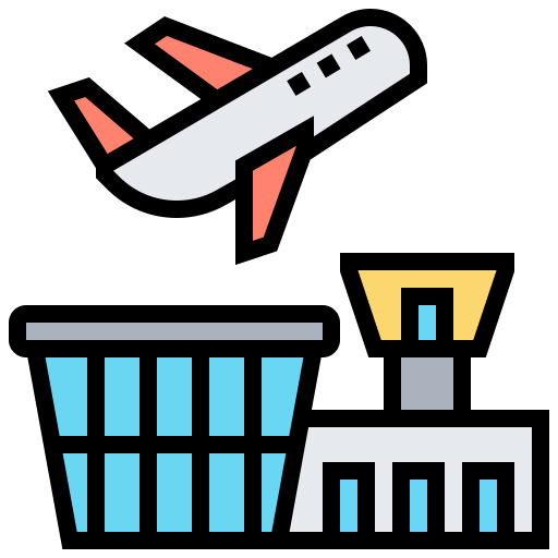 Airport