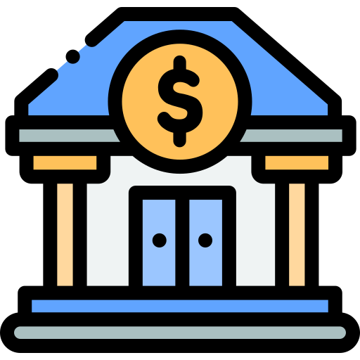 Bank Bank