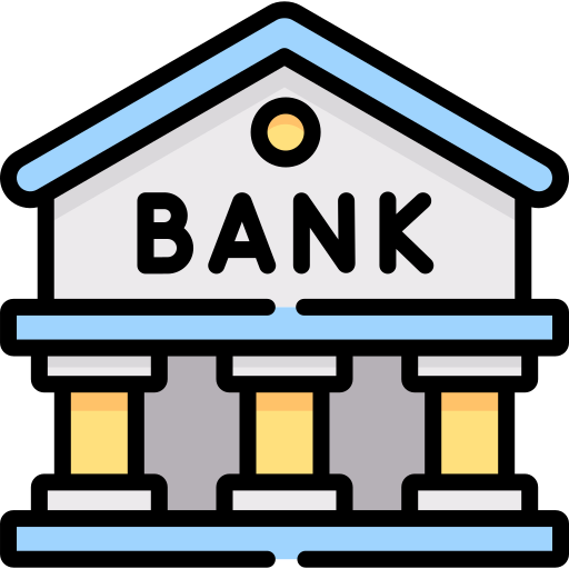 Bank Bank
