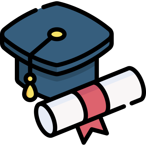 Graduation Hat Graduation Hat