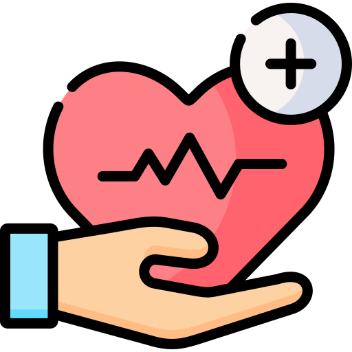 Heart Heart