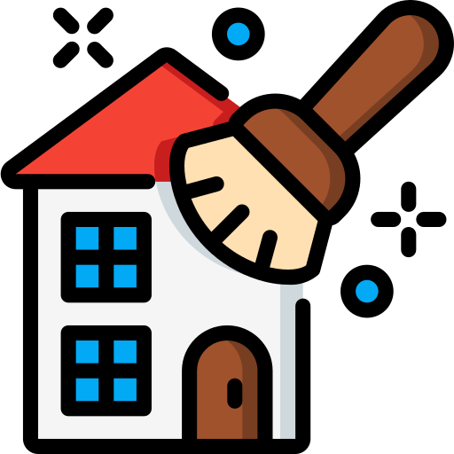 House Cleaning