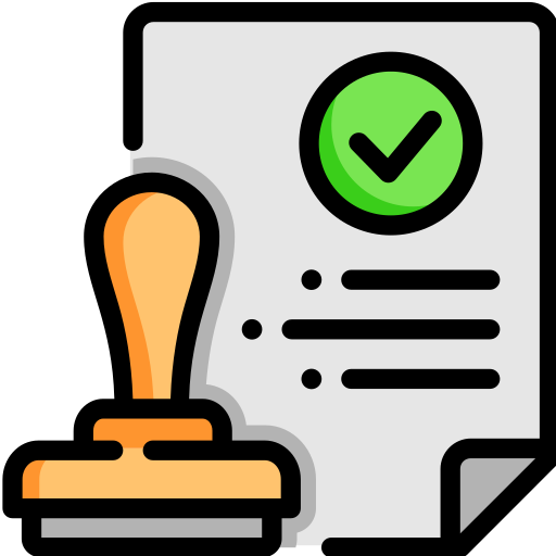 Approved Paper
