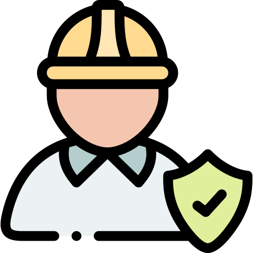 Worker