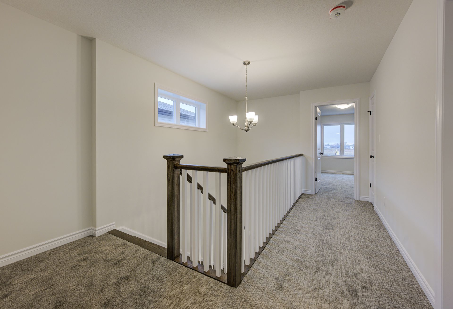 Move-in ready single detached home in Stratford, ON - 353 Bradshaw Drive