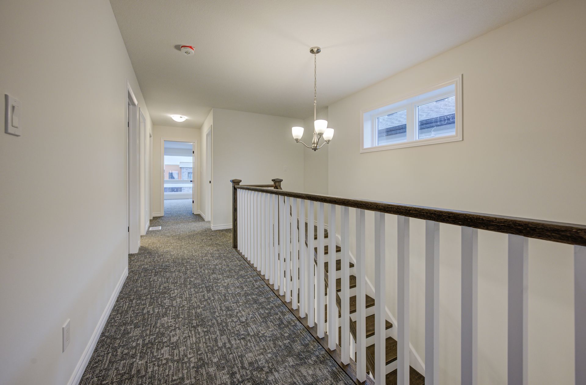 Move-in ready single detached home in Stratford, ON - 353 Bradshaw Drive