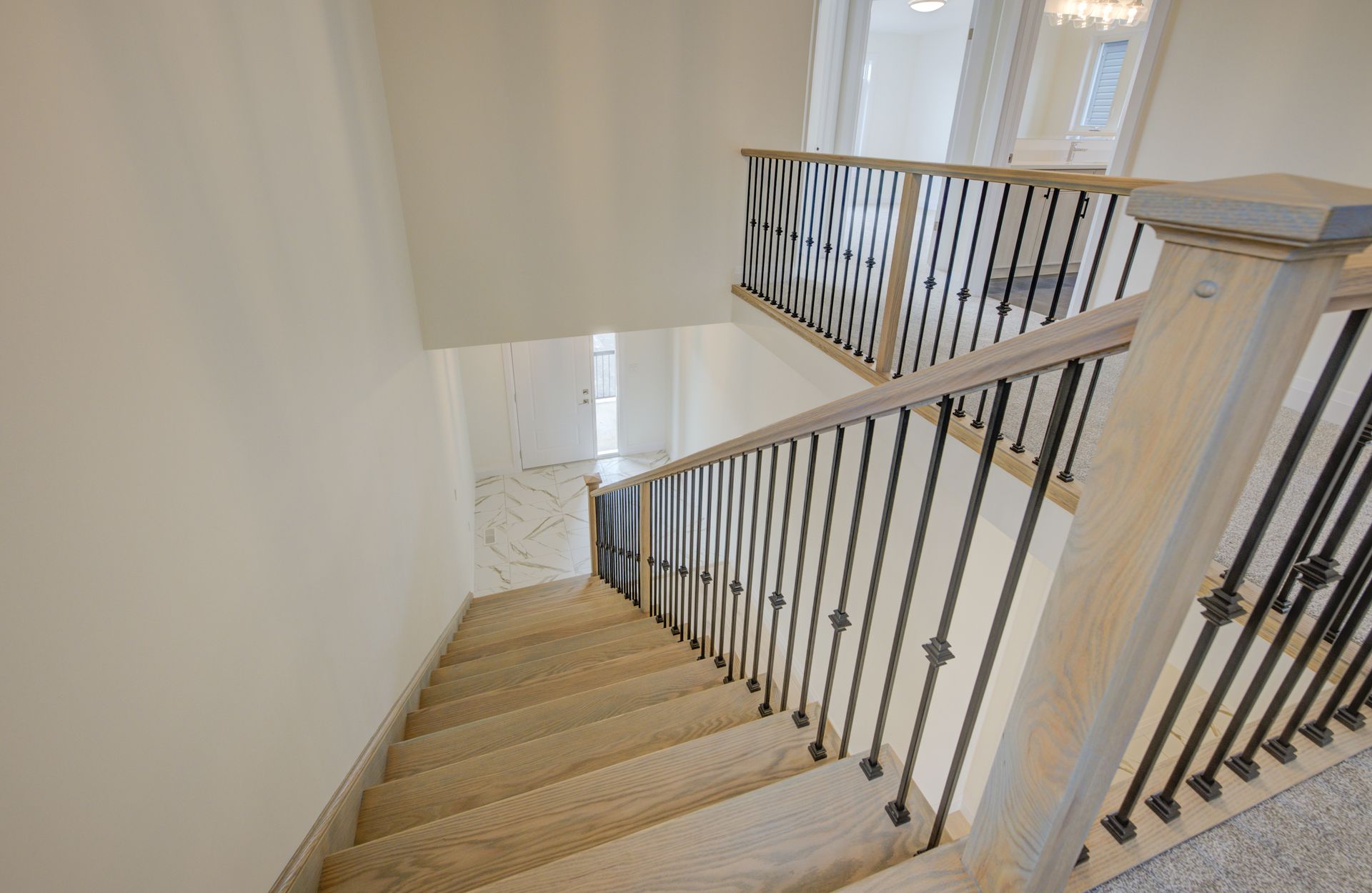 Move-in ready single detached home in Stratford, ON - 345 Bradshaw Drive