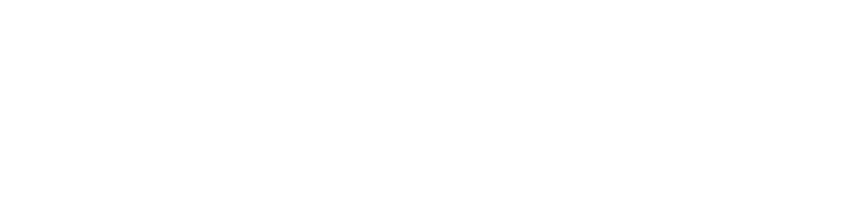 Mostly blank white image with a thin light gray horizontal line near the center