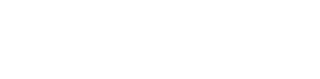 Mostly blank white image with a thin light gray horizontal line near the center