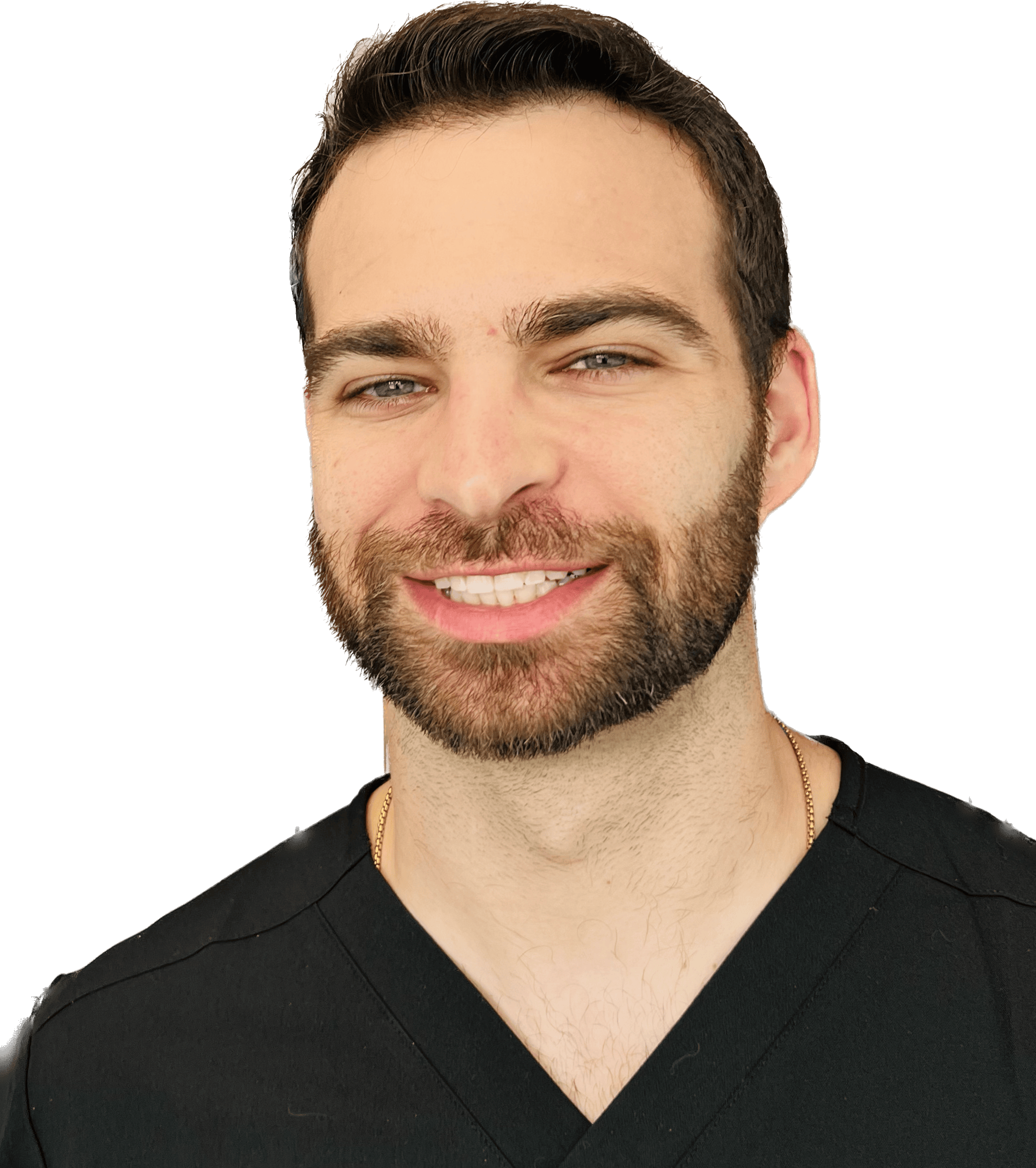 Sterling Va Dentist Good Dentist Near Sterling VA 20165