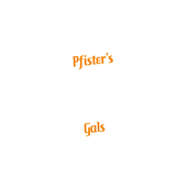 Brockenhaus Gals Räumungen