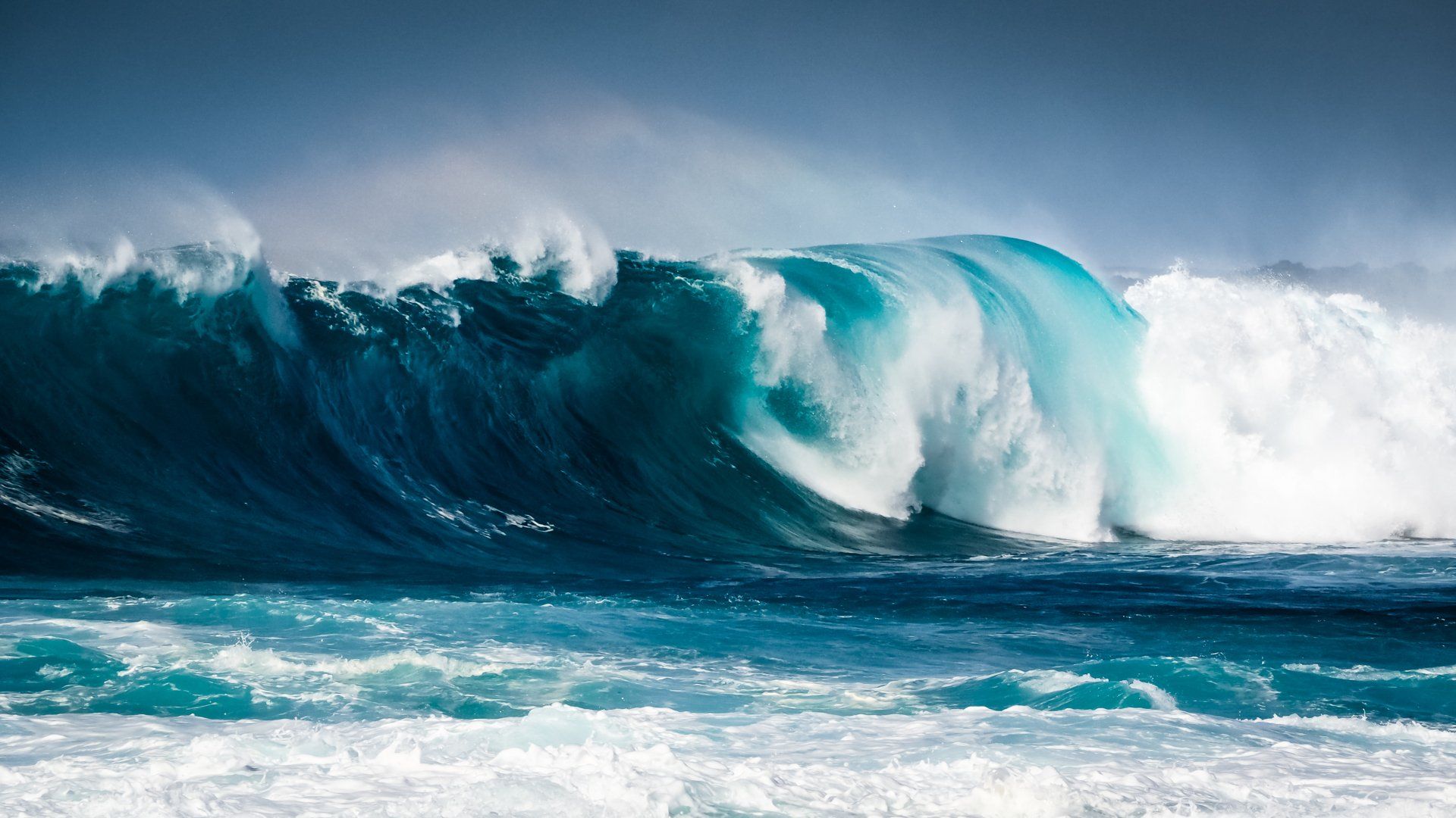 image of water