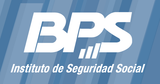 bp
