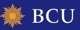 bcu