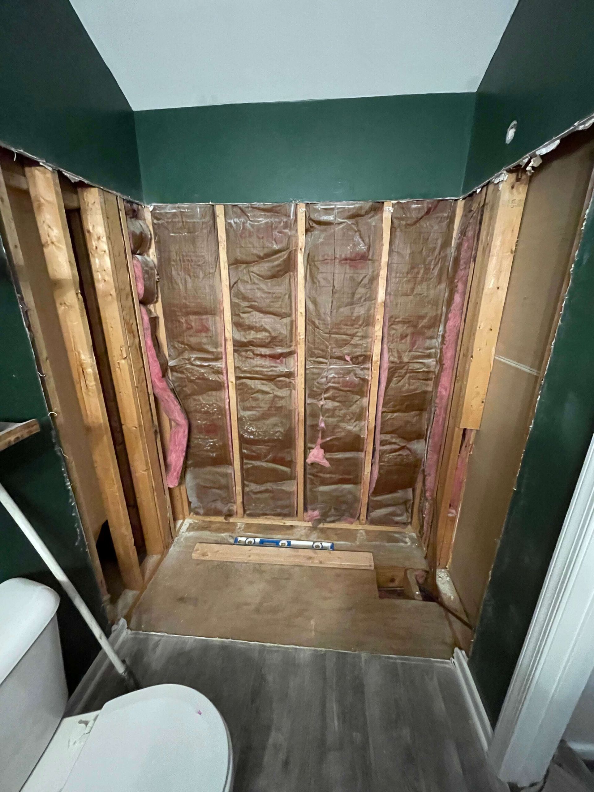 bathroom remodeling midlothian va, midlothian bathroom remodel, bathroom tiling contractors